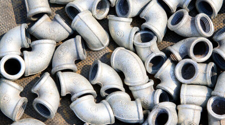 Professional Siding Services services in Webster, IN